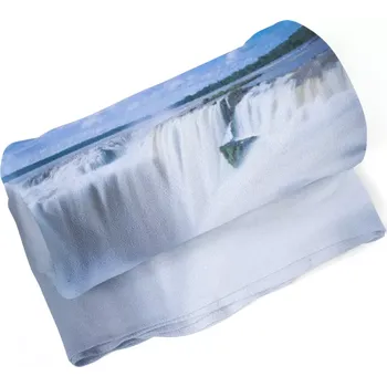 deka Sablio Deka Vodopád 3 - 150x120 cm