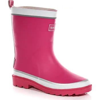 Pánské holínky Holínky Regatta Jem 8457185 6 (39)