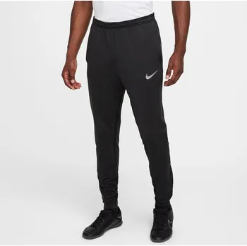 Tepláky Nike Black Reflect 205808 XL