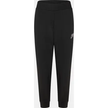 Tepláky Ecko Black 591409 UK 16