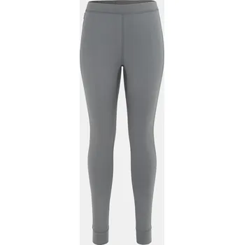 Legíny Nevica Grey 3419165 14 (42)