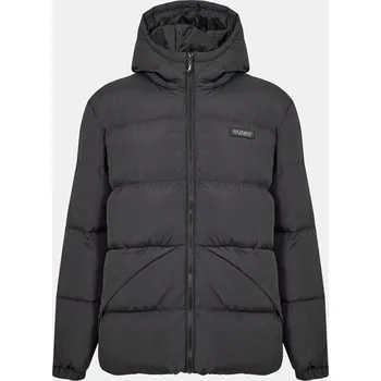 Bunda 274 Studio Black 5537310 2X Large