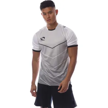 Sondico White 507603 XL