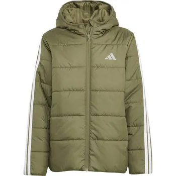 adidas Khaki 1231747 11-12 Years