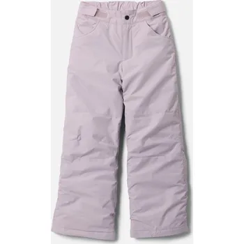 Sportovní oblečení Columbia Purple 8104312 13 (XL)