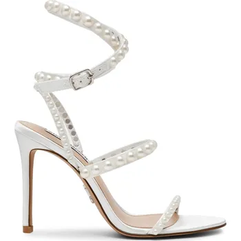 Dámské lodičky Steve Madden Pearl 3590901 6 (39)