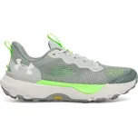 Boty Under Armour Green 175549 5 (38)