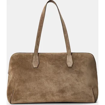 Sportovní taška Taška Boss Beige 2932782 One Size