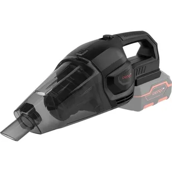 Prodlužovací kabel Akumulátorový vysavač DVA-200BC ULTRA (bez baterie a nabiječky), Dnipro-M