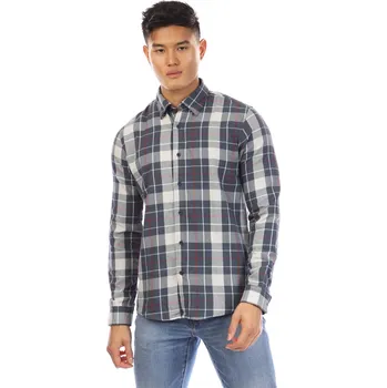 Pánská košile Košile Peter Werth Multi 4055736 X Large