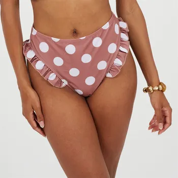 Body Brave Soul Tan 7868417 12 (M)