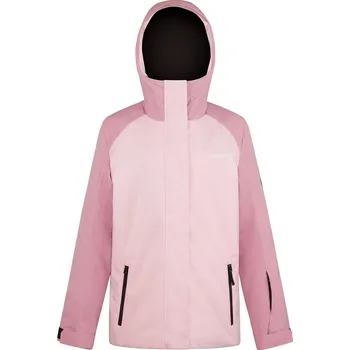 Bunda Gul Pink 9199006 10 (S)