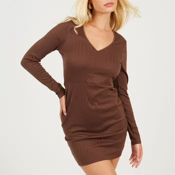Body Brave Soul Deep Taupe 6996824 14 (L)