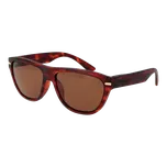 Serengeti sluneční brýle SS601002 Pancho - Unisex