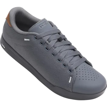 Pánské cyklistické tretry Giro Potaro Grey 866831 6 (39)