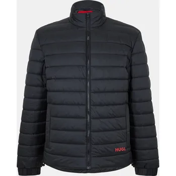 Bunda Hugo Black 1435768 XS