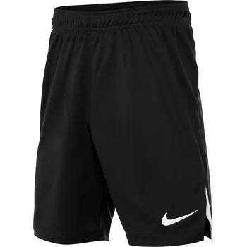 Nike Black 6207967 5-6 (XS)