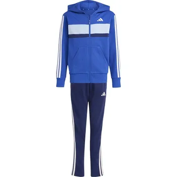 Dívčí kraťasy adidas Blue 145432 13 Years