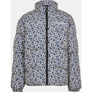 Bunda NY Concept Multi 7632232 Small