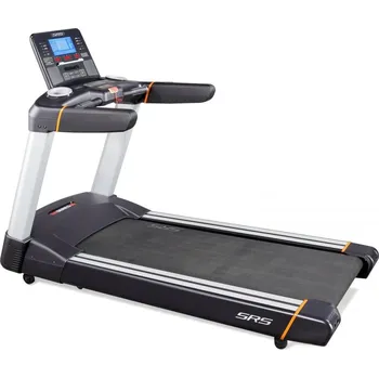 Běžecký pás profesionální AIRO TA-785, certifikace S-studio