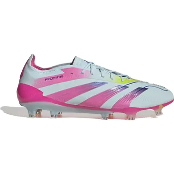 Kopačky Kopačky adidas Almost Blue 3764011 7 (40.7)