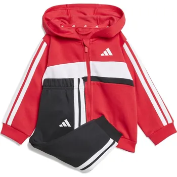 adidas Red 4484622 1-2 Years