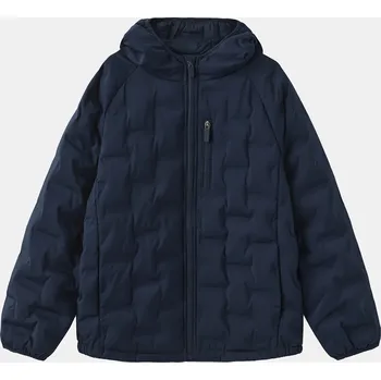 Karrimor Navy 3081823 9-10 (M)