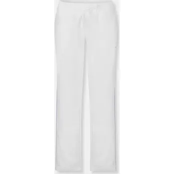 HEAD White 1552255 10 (S)