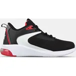 Tenisky Everlast Black 6870670 8.5 (42.5)