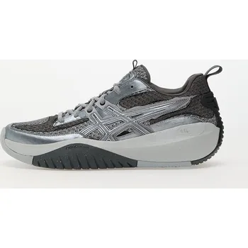 Pánské tenisky Tenisky Asics Neocurve Piedmont Grey/ Pure Silver EUR 42.5