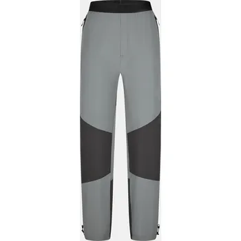 Pánská móda Tepláky Everlast Black 2719743 2XL