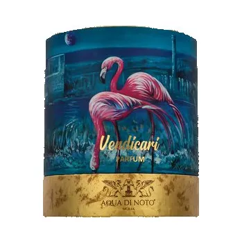 Unisex parfém Acqua di Noto Vendicari Parfém 50 ml UNISEX