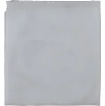 EINHELL Látkový filtr pro mokré a suché vysávání