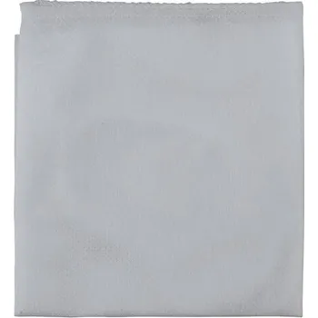 Průmyslový vysavač EINHELL Látkový filtr pro mokré a suché vysávání