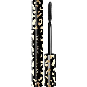 Přípravek na oči Řasenka Joko Maximum Intense Volume