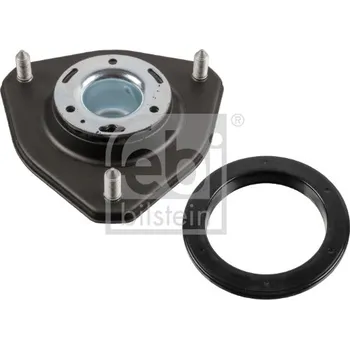 Opravná sada, horní uložení tlumičů FEBI BILSTEIN 193993