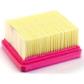 Filtr pro motocykl Vzduchový filtr MIW (MEIWA) B9112 pro BMW G 310 GS / G 310 R 17-20