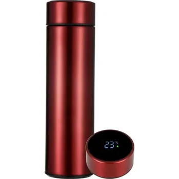 Termoska Chytrá termoska s displejem 500 ml | termoska | chytrá láhev - 5