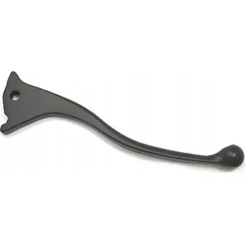 Brzdová páčka JMT pro Yamaha XT