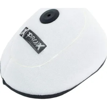 Filtr pro motocykl PROX VZDUCHOVÝ FILTR KTM SX 50 00-08