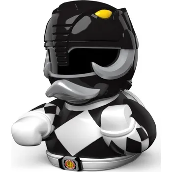 Figurka Figurka Tubbz Power Rangers - sběratelská figurka