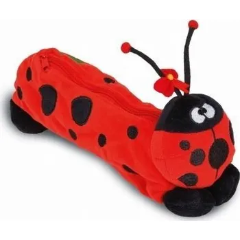 Pouzdro na mobilní telefon Pouzdro na tužky tuba Herma