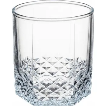 Sklenice Sklenice na nápoje Galicja 330 ml 1 ks