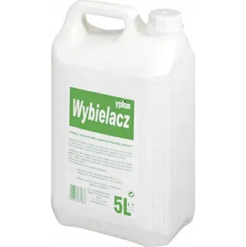 Vrták Bělidlo v tekutině Yplon 5 kg 5 l