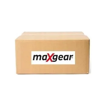 Stěrač Lišta stěrače Maxgear 39-0782 přední 650 mm