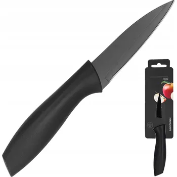 NÓŻ DO OBIERANIA warzyw owoców jarzyniak malý ostrý nožík pro precizní práci