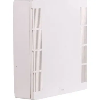 Rozvaděč Rozvodnice Hager 230 V IP20 63 A