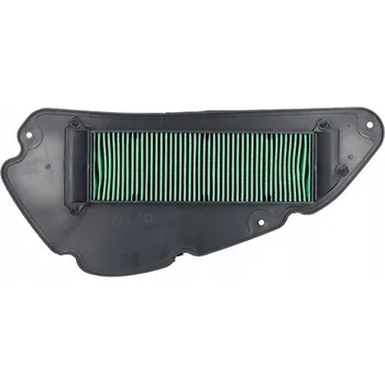 Filtr pro motocykl Vzduchový filtr MIW (MEIWA) H1319 Pro HONDA