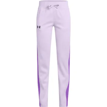 Under Armour Purple 483554 13-14
