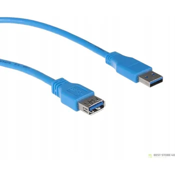 Datový kabel Kabel Maclean MCTV-585 3m